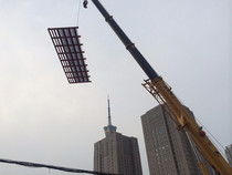 洗車機(jī)配件采購與運(yùn)輸車管理全攻略