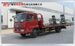 東風(fēng)天錦平板運(yùn)輸車 價(jià)格解析與優(yōu)質(zhì)廠家推薦，盡在世界工廠網(wǎng)產(chǎn)品信息庫